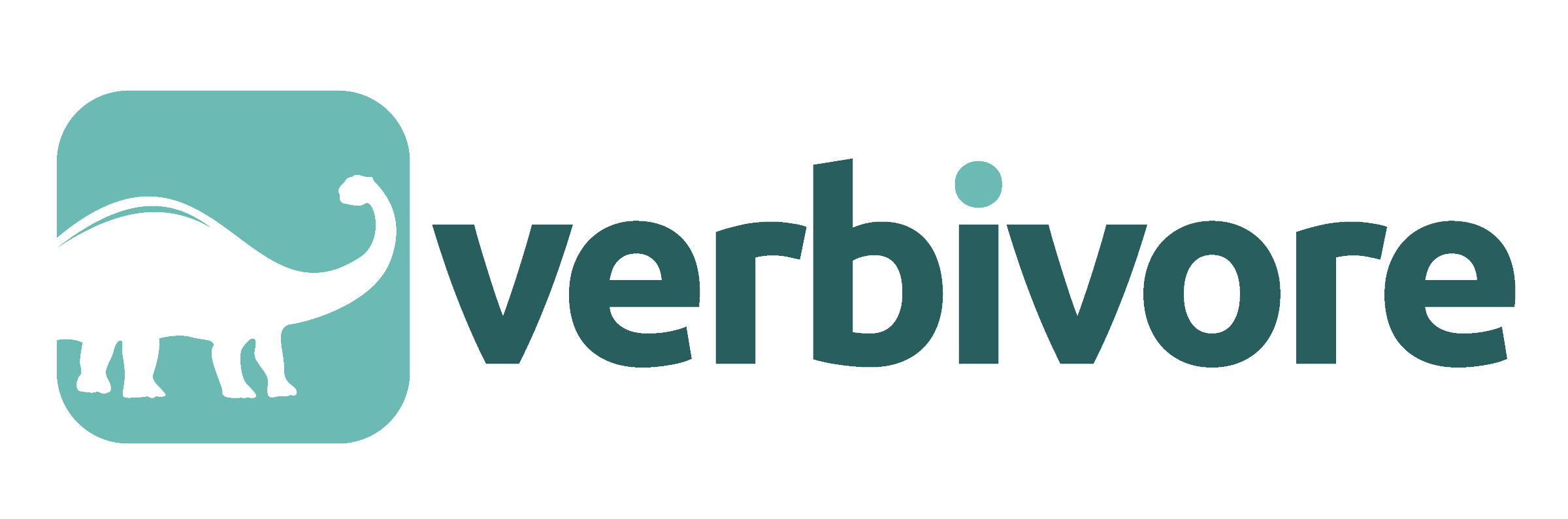 Verbivore
